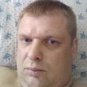 ���������� ���������, ���� ������� ����, 39 ���, ������������ ��� ������, ����� � ���������