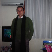  ,   Ahmet1981, 43 ,   ,   , c 