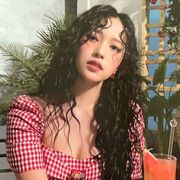 ���������� ���������, ���� ������� ����, 24 ����, ������������ ��� ������, ����� � ���������, c�������� ���������