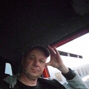 ���������� �������, ������� �������, 48