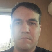 ���������� ���������, ���� ������� ���, 45 ���, ������������ ��� ������, ����� � ���������