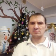 ���������� ������������, ���� ������� �������, 50 ���, ������������ ��� ������, ����� � ���������