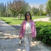 ���������� ������-��-����, ���� ������� �������, 56 ���, ������������ ��� ������, ����� � ���������, c�������� ���������