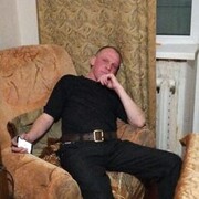  ,   , 45 ,   c 