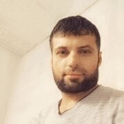  Patcham,  , 26