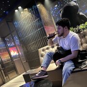 ���������� �����, ���� ������� Grisha, 31 ���, ������������ ��� ������, ����� � ���������