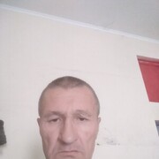  ,   , 61 ,   ,   , c , 