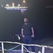  ,   Asim, 35 ,   c 