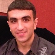  ,   Ali, 36 ,   ,   , c 