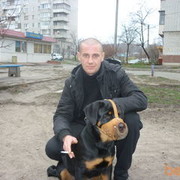  ,   0934309035, 45 ,   