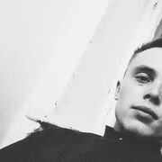 ���������� �������, ���� ����� �����, 25 ���, ������������ ��� ������, ����� � ���������, c�������� ���������, ���������