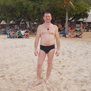  ,   , 55 ,   