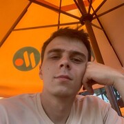 ���������� ������-��-����, ���� ������� Marvel, 26 ���, ������������ ��� ������, ����� � ���������, ���������