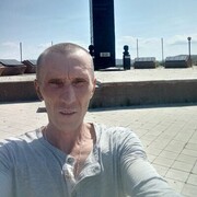  ,   , 48 ,   