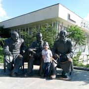  ,   , 55 ,   c 