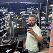  ,   , 35 ,   ,   , c 