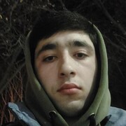 ���������� ������, ���� ����� ����, 25 ���, ������������ ��� ������, ����� � ���������