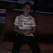  ,   Bro, 22 ,   ,   