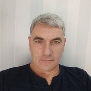  ,   , 55 ,   ,   