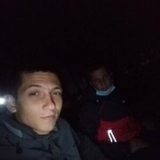 ���������� ������, ���� ����� ����, 25 ���, ������������ ��� ������, ����� � ���������, c�������� ���������, ���������