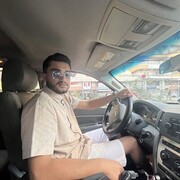 ���������� ������, ���� ����� Daniel, 25 ���, ������������ ��� ������, ����� � ���������, c�������� ���������