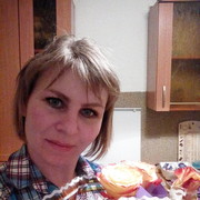 ���������� �������������, ���� ������� Nina, 39 ���, ������������ 