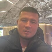 ���������� ������������, ���� ������� ����, 34 ����, ������������ ��� ������, ����� � ���������, c�������� ���������, ���������