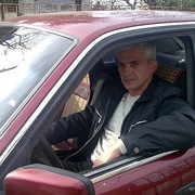  ,   Mito, 58 ,   ,   , c 