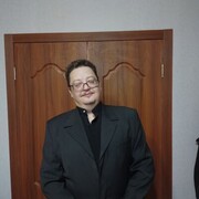 ���������� ��������, ���� ������� �������, 44 ����, ������������ ��� ������, ����� � ���������, c�������� ���������