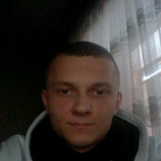 ���������� �����, ���� ������� �������, 31 ���, ������������ ��� ����� � ���������, c�������� ���������