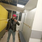  ,   , 23 ,   ,   