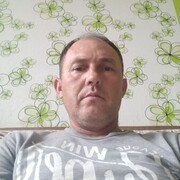  ,   , 46 ,   ,   , c , 