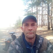  ,   , 57 ,   ,   