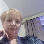  ,   , 63 ,   ,   