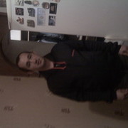 ���������� ������, ���� ������� Azat, 43 ����, ������������ ��� ������, ����� � ���������, c�������� ���������, ���������