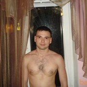  ,   , 38 ,   ,   , c 