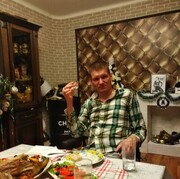  ,   Yaroslav, 41 ,   ,   , c , 