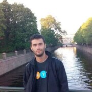 ���������� ������, ���� ������� �����, 36 ���, ������������ ��� ������, ����� � ���������