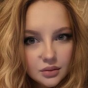 ���������� ������, ���� ������� ���, 28 ���, ������������ ��� ������, ����� � ���������, c�������� ���������, ���������