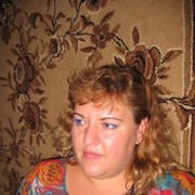 ���������� ����, ���� ������� Arikana, 49 ���, ������������ ��� ������, ����� � ���������, c�������� ���������