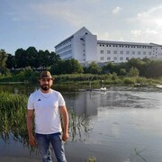  ,   Samer, 37 ,   ,   