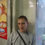  ,   , 39 ,   