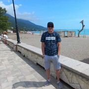 ���������� �����, ���� ������� ��������, 36 ���, ������������ ��� ������, ����� � ���������, c�������� ���������