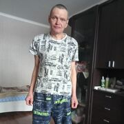  ,   , 47 ,   ,   