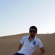  ,   Farid, 36 ,   ,   , c 