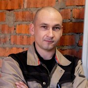 ���������� ��������, ���� ������� �����, 38 ���, ������������ ��� ������, ����� � ���������