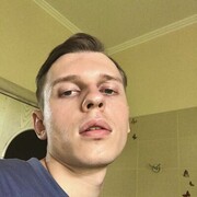 ���������� �������, ���� ������� �����, 30 ���, ������������ ��� ������, ����� � ���������