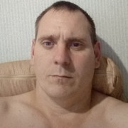 ���������� �����������, ���� ������� ������, 41 ���, ������������ ��� ������, ����� � ���������, c�������� ���������