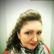  ,   , 58 ,     , c 