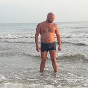   ,   Chilintano, 38 ,   , 